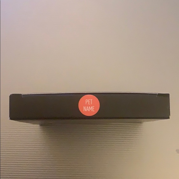 BNIB Sigma Aura Powder blush in Pet Name. - Picture 2 of 4